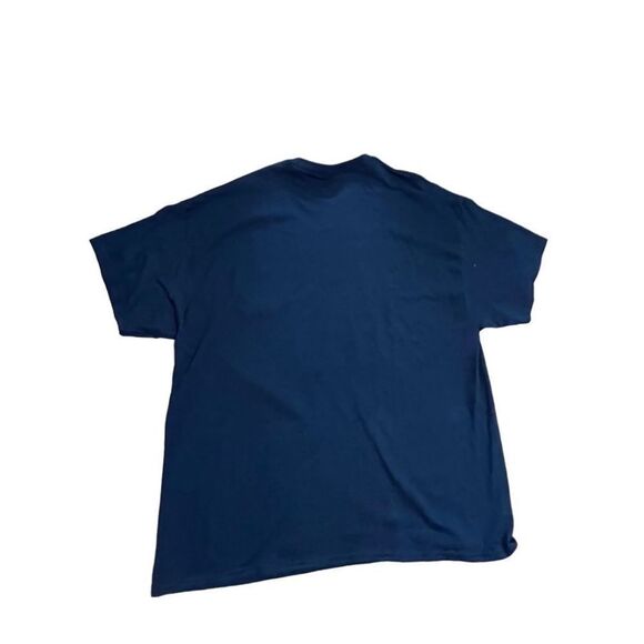 SNL Saturday Night Live TEE Got A Fever More Cow Bell Christopher Walken XXXL - Picture 3 of 7